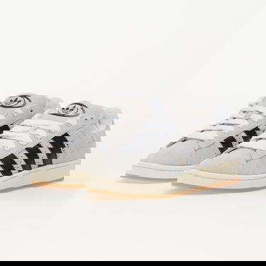 Sneakers og sko adidas Originals Campus 00s Grå | JR1646, 5