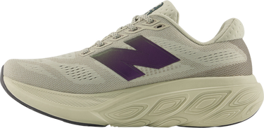 Sneakers og sko New Balance Fresh Foam X 880 v15 Beige | w88015a-w88015a, 1