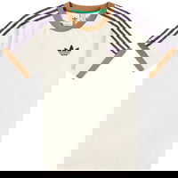 Adicolor 70s Cali T-Shirt