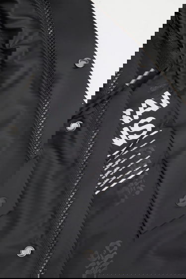 Parka Rains Winter Parka Nome String Sort | 21500.01, 9