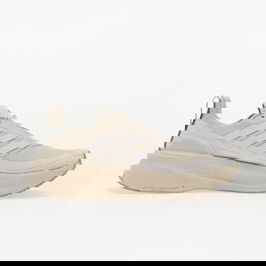 Sneakers og sko adidas Performance UltraBOOST 5 W Hk Wonder Beige | JQ5389, 2