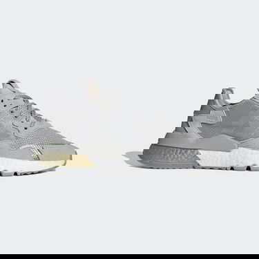 Sneakers og sko adidas Originals Nite Jogger Grå | FW5335, 0
