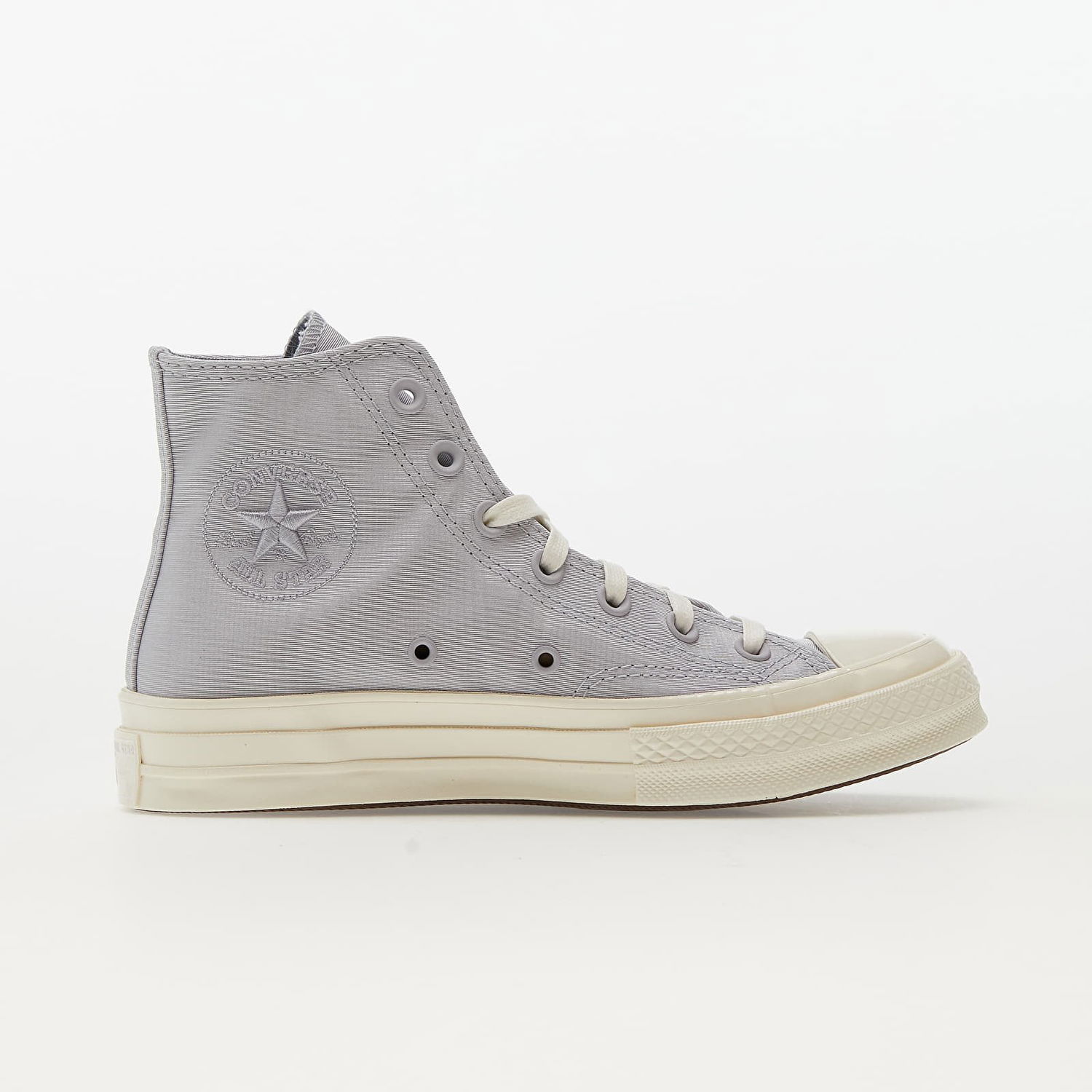 Sneakers og sko Converse Chuck 70 Millennium Grå | A00888C, 1