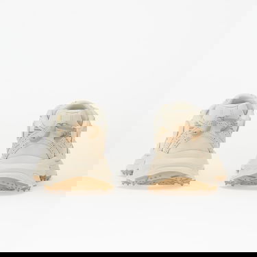 Sneakers og sko Lacoste Lacoste L003 Neo Shot 225 Hvid | 50SFA0123_2R2, 4