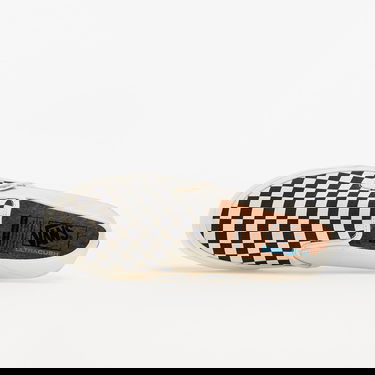 Sneakers og sko Vans Slip-on SF Hvid | VN0A3MVD42E1, 2