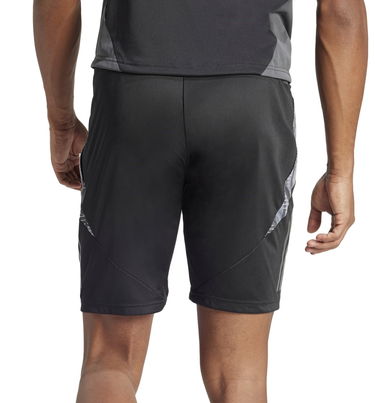 Shorts adidas Performance adidas TIRO24 C TR SHO Sort | il8256, 1