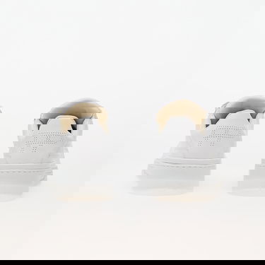Sneakers og sko Filling Pieces Cruiser Crumbs Hvid | 64427541901, 3