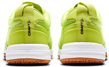Sneakers og sko Craft i2 Control Grøn | 1908275-645000, 3