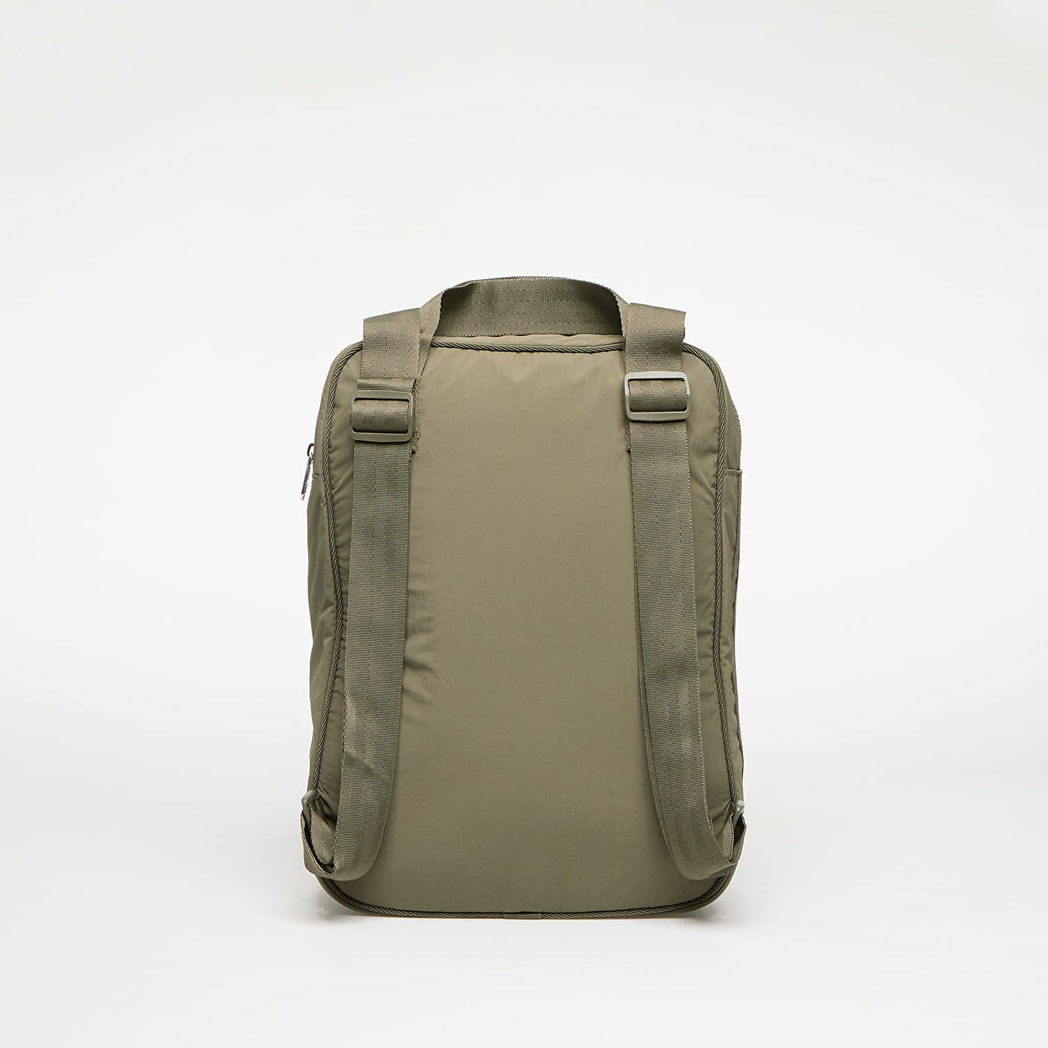 Mulepose adidas Performance Tote Bag Grøn | JX3112, 1