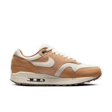 Sneakers og sko Nike Air Max 1 "Wheat" Beige | FZ3598-299, 3