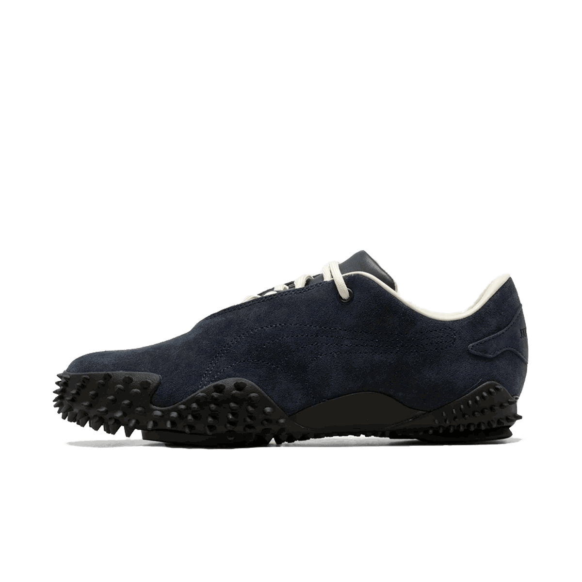 Sneakers og sko Puma JJJJound x Mostro "Deep Navy" Mørkeblå | 403823-03, 0