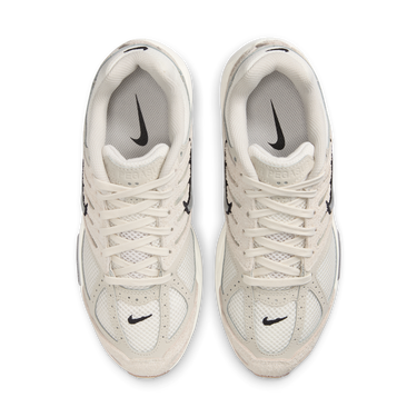 Sneakers og sko Nike Air Pegasus 2005 Beige | HJ5271-002, 2