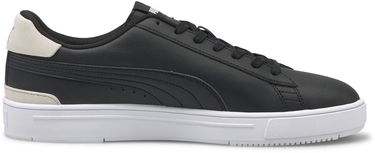 Sneakers og sko Puma Serve Pro Sort | 380188-04, 3