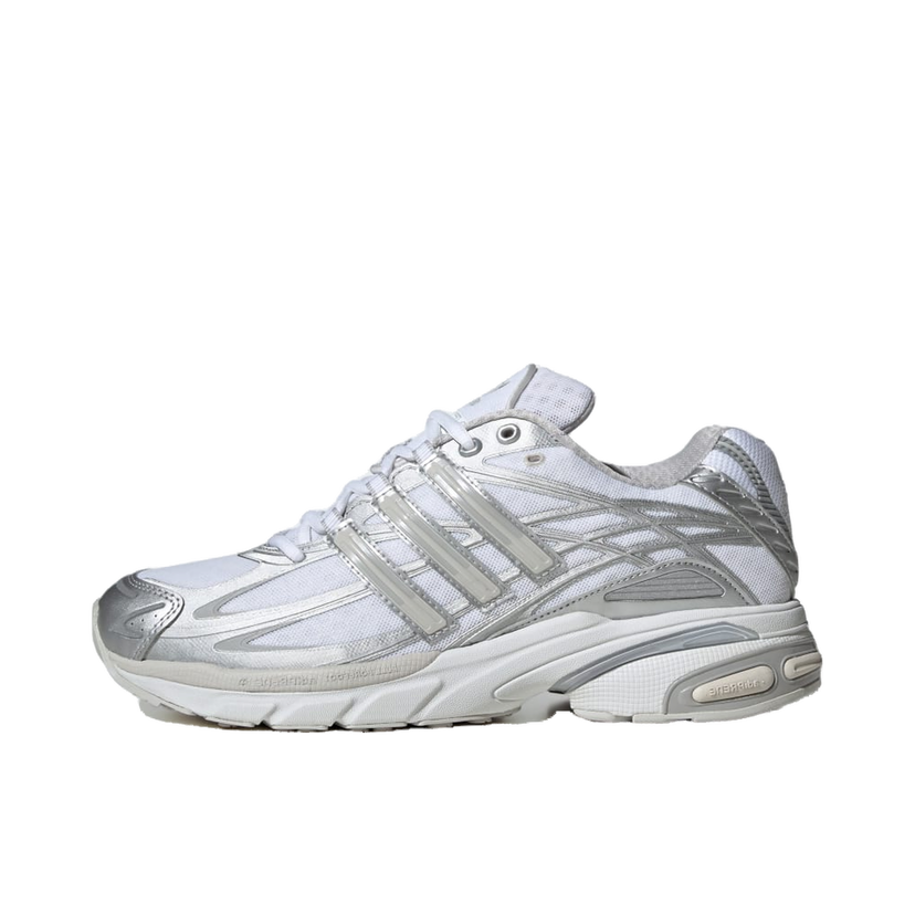 Løbe adidas Performance Adistar Cushion Grå | IG6926