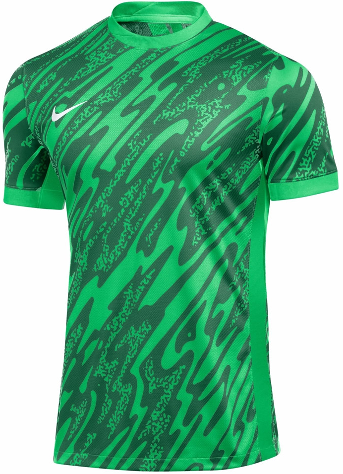 Jersey Nike Nike Gardien V GK Soccer Jersey Grøn | fd7482-329, 0