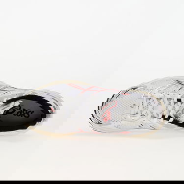 Sneakers og sko Asics GEL-1130 Hvid | 1203A609-102, 4