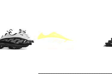 Sneakers og sko Nike Air Max SNDR Gul | HF1199-700, 0