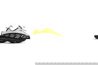 Air Max SNDR