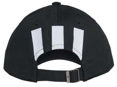 Kasket adidas Originals adidas 3S Cap Sort | gn2052, 2