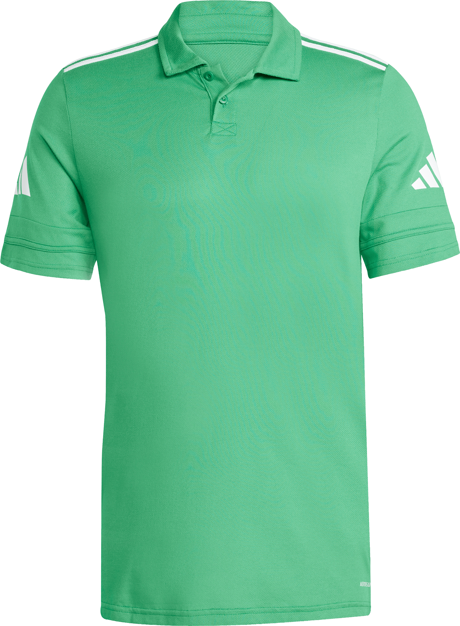 Polo skjorte adidas Performance Adidas Squadra 25 Competition Polo Shirt Grøn | jy3416, 0