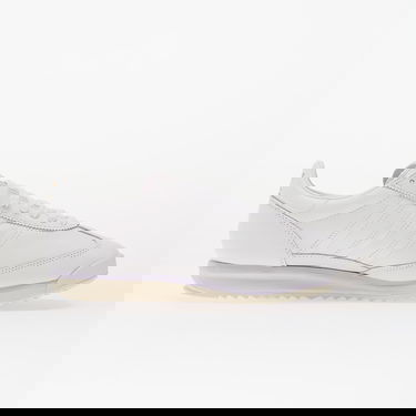 Sneakers og sko adidas Originals SL 72 Rs Hvid | JR8803, 2