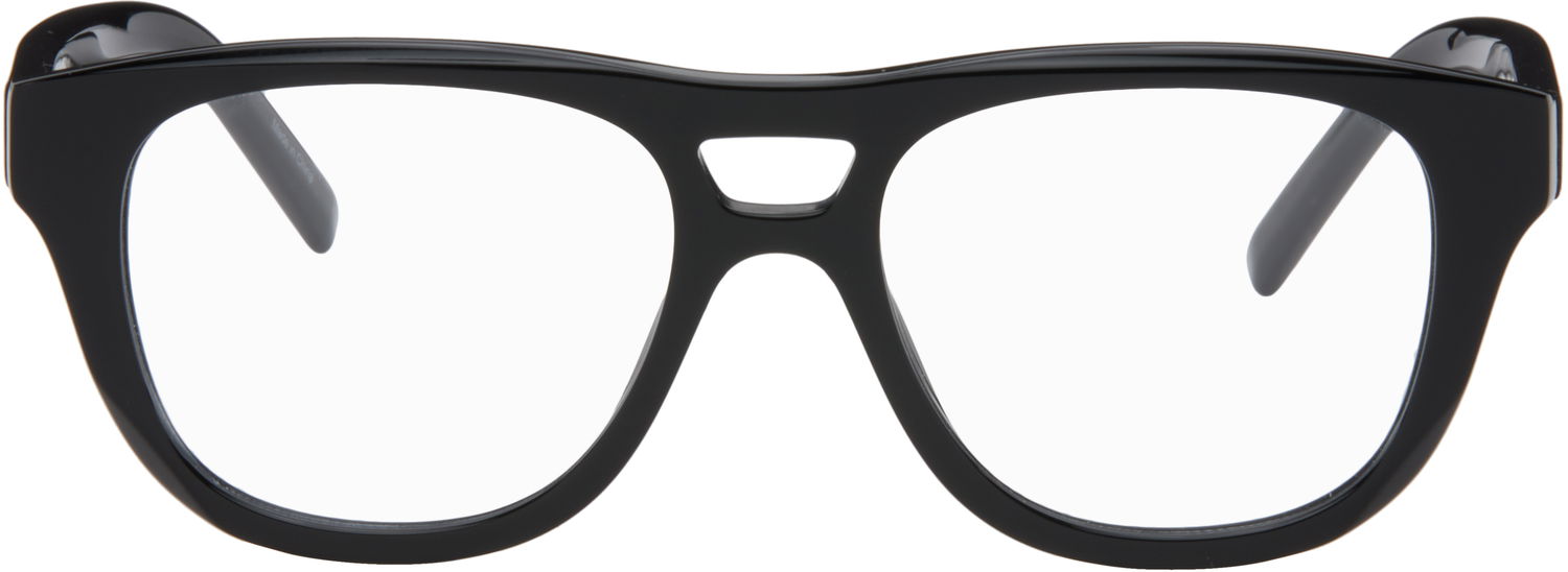 Solbriller Givenchy Givenchy GV Day Glasses Sort | GV50079I@51001 192337216077, 0