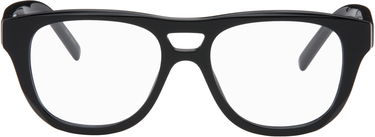Solbriller Givenchy Givenchy GV Day Glasses Sort | GV50079I@51001 192337216077, 0