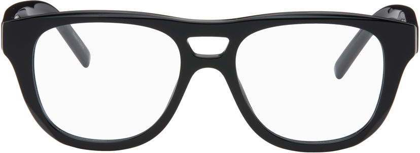 Solbriller Givenchy Givenchy GV Day Glasses Sort | GV50079I@51001 192337216077