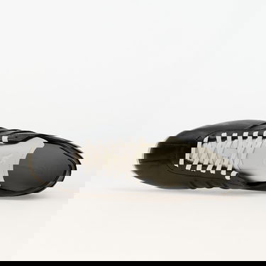 Sneakers og sko Y-3 Y-3 Japan Sort | JS1111, 3