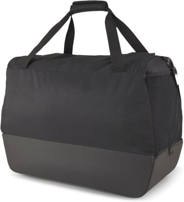 Skuldertaske Puma Sport Bag Sort | 076861_03, 4