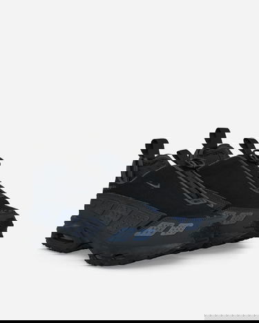 Sneakers og sko Nike Air Max SNDR GORE-TEX Sort | FZ4238-001, 3