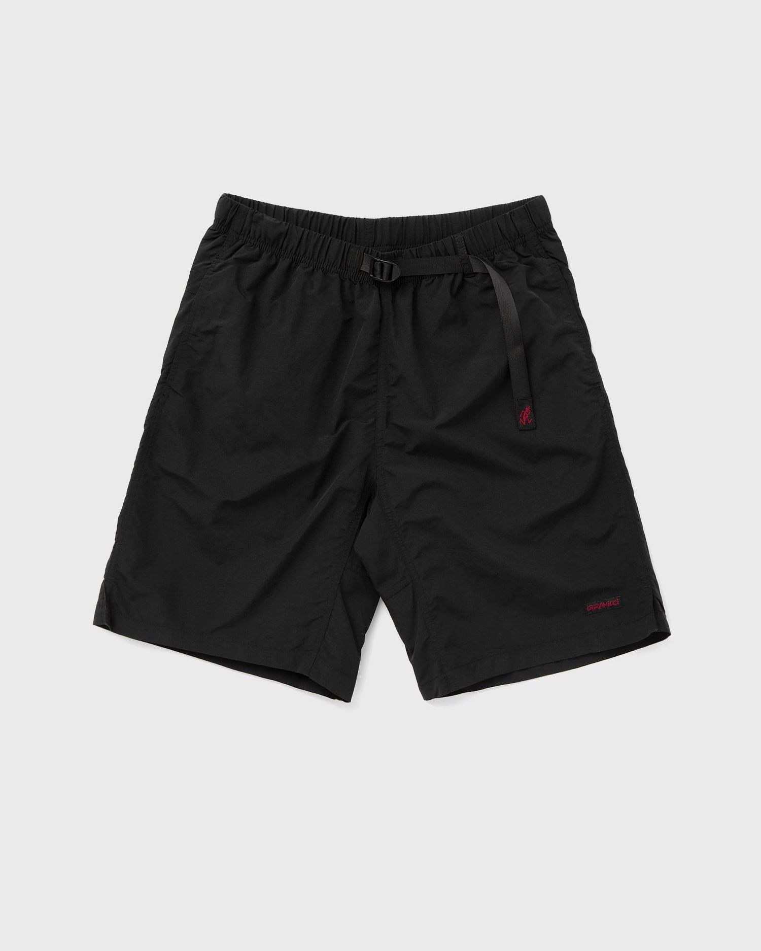 Shorts GRAMICCI NYLON PACKABLE G-SHORT Sort | G4SM-P146-25947730, 0