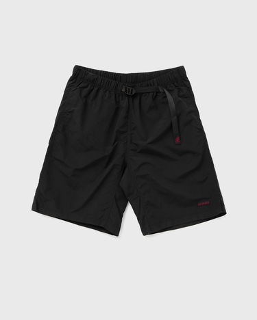 Shorts GRAMICCI NYLON PACKABLE G-SHORT Sort | G4SM-P146-25947730, 0