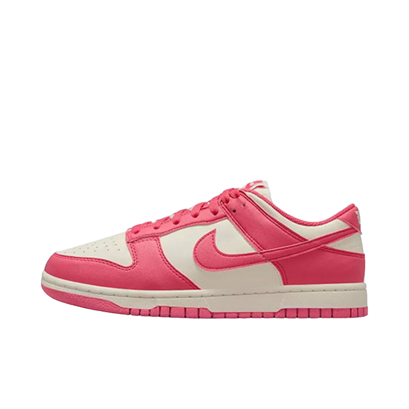 Sneakers og sko Nike Dunk Low Next Nature Aster Pink W Lyserød | DD1873-600