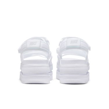 Sneakers og sko Nike Icon Classic Hvid | DH0223-100, 3