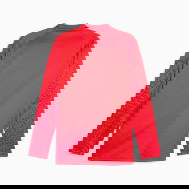 Jakke Puma AC Milan Rød | 772252_12, 6