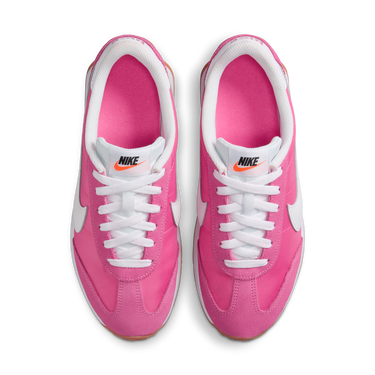 Sneakers og sko Nike Pacific Lyserød | HM4771-600, 2