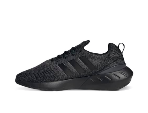 Sneakers og sko adidas Originals Swift Run 2 Sort | GZ3500