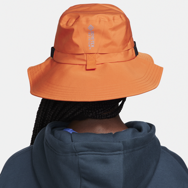 Hat Nike ACG Apex Hat Orange | FB6530-893, 2