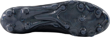 Sneakers og sko New Balance Tekela Elite Low Laced v5 FG Sort | st1fltb5-st1fltb5, 2