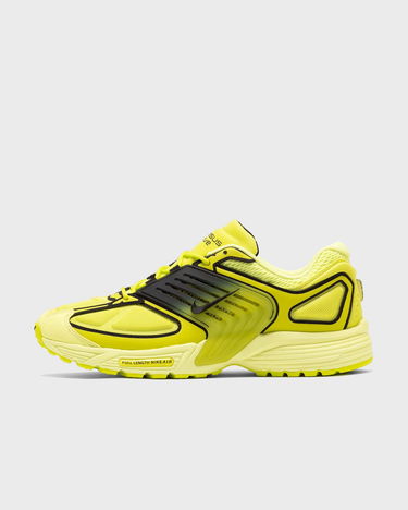 Sneakers og sko Nike AIR PEGASUS WAVE Gul | IB0612-700, 0
