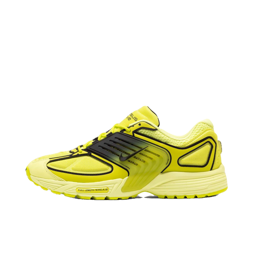 Sneakers og sko Nike AIR PEGASUS WAVE Gul | IB0612-700