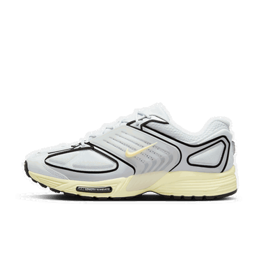 Sneakers og sko Nike Air Pegasus Wave Hvid | IB0612-008, 0