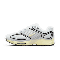 Air Pegasus Wave