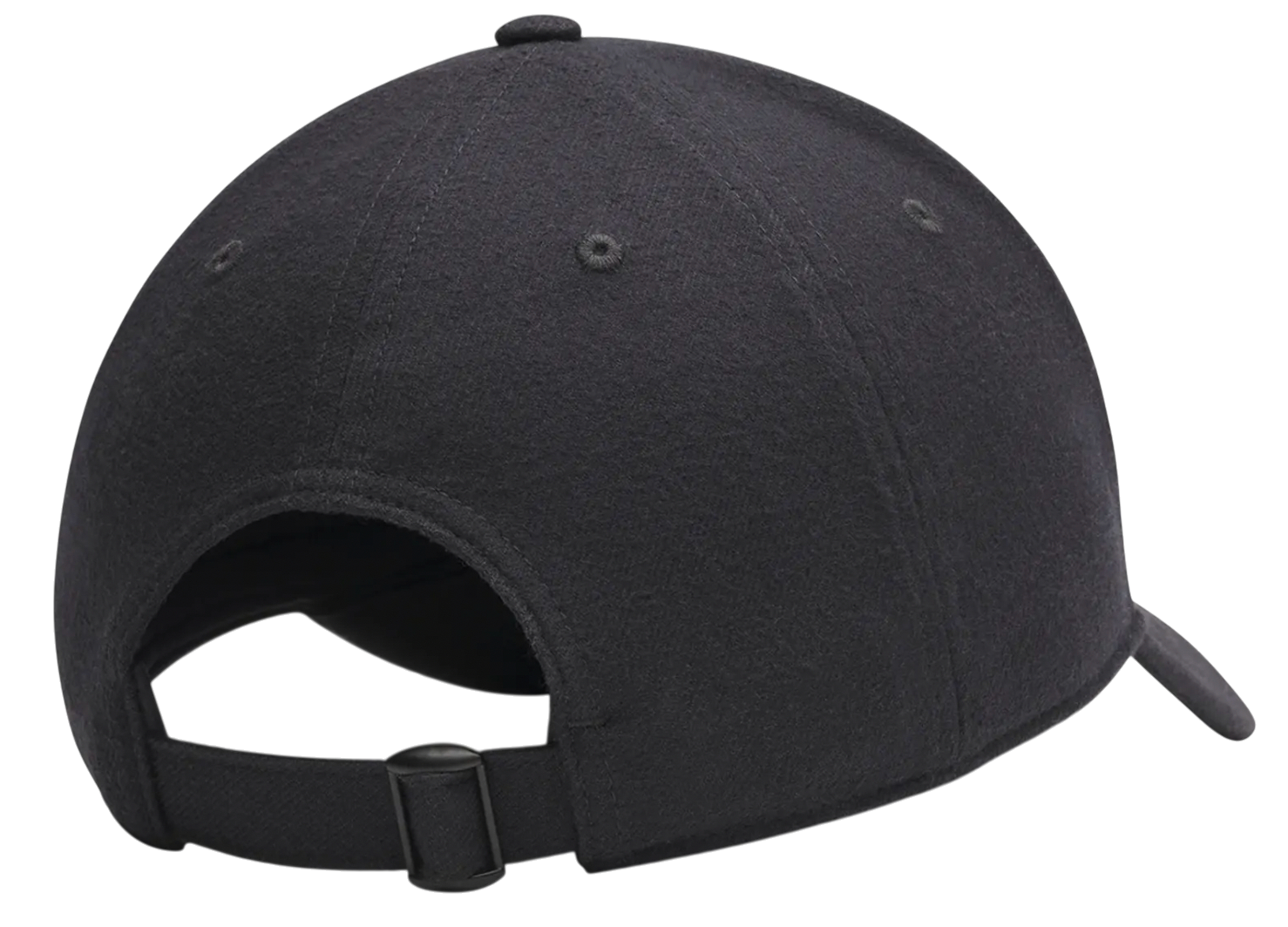 Kasket Under Armour Brushed Blitzing Cap Grå | 6007147-022, 1