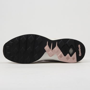 Sneakers og sko Reebok Pyro Beige | DV6504, 4