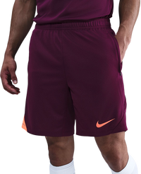 Dri-FIT Strike Athletic Shorts