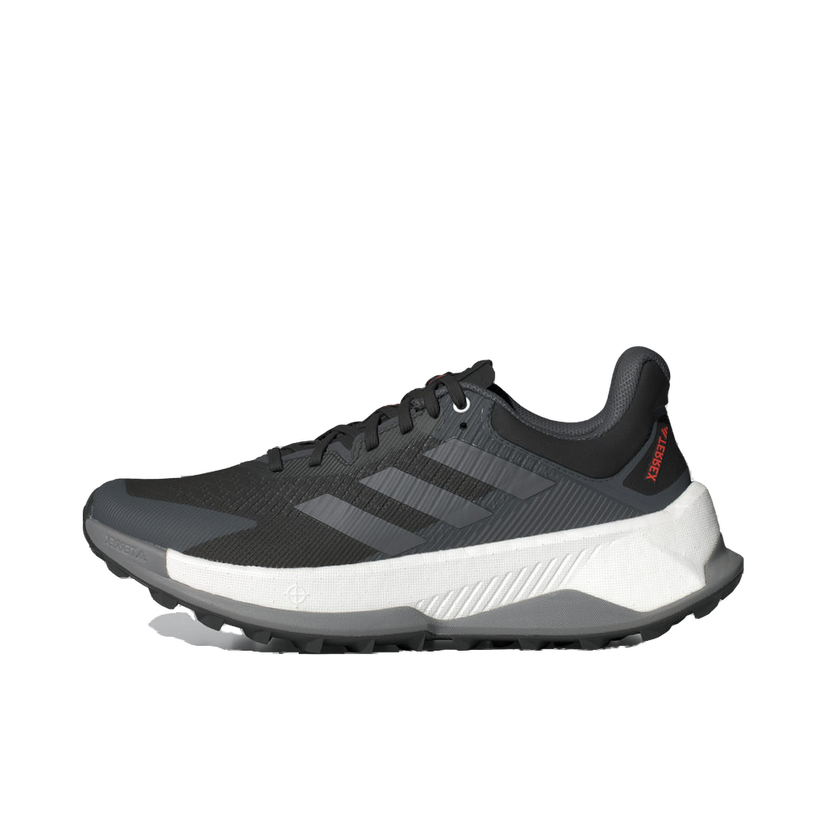 Outdoor adidas Performance adidas TERREX Sort | IE8453