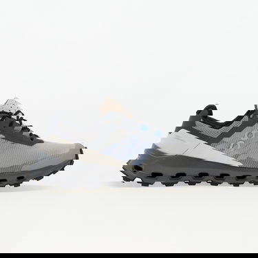 Sneakers og sko On Running Cloudvista Grå | 64-98269, 3