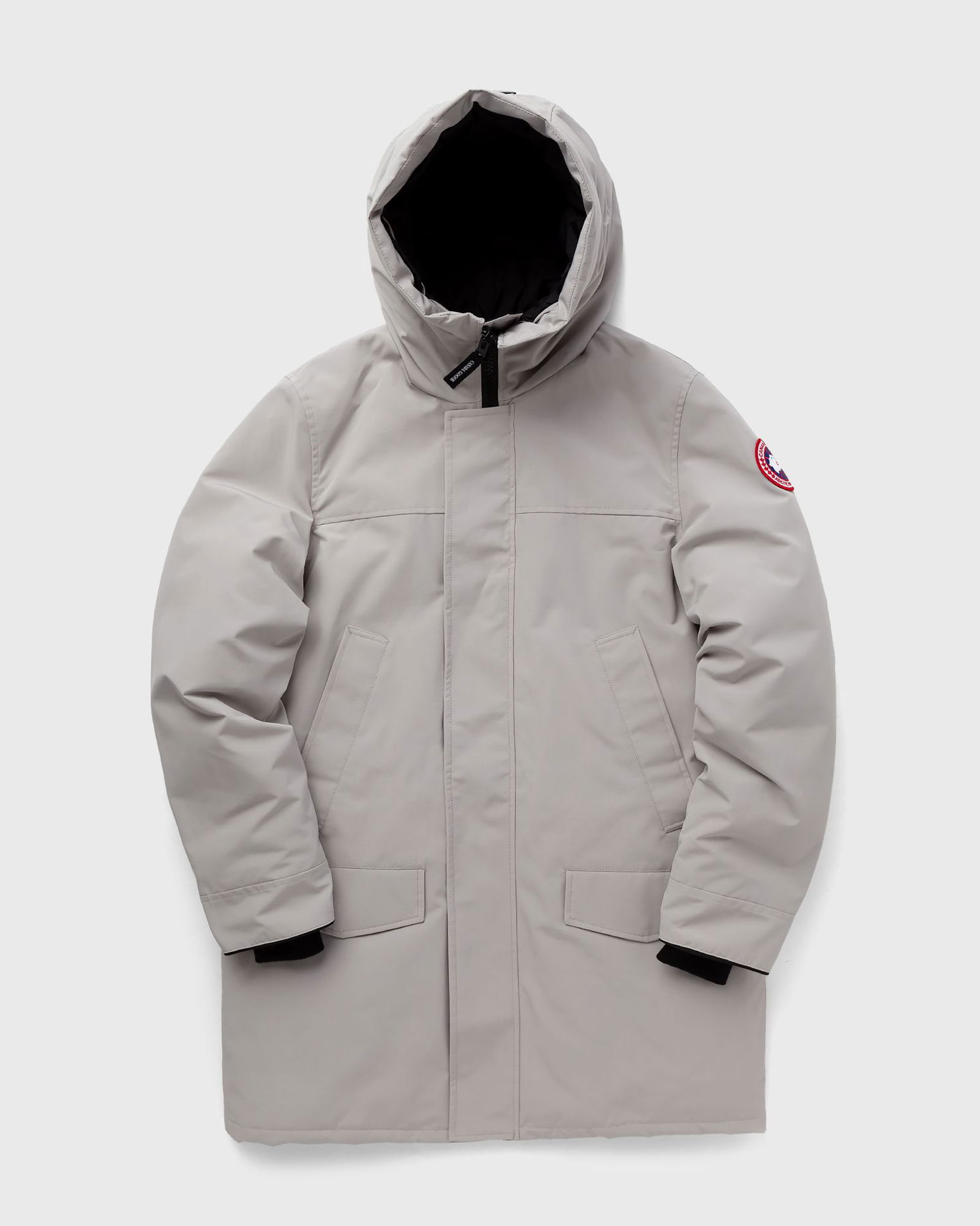 Parka Canada Goose Langford Parka "Stone" Beige | 2052M 432, 1